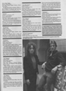 Filename=The_Complete_Guide_to__V__04.jpg
Filesize=1922KiB
Dimensions=1506x2047
Date added=Jul 06, 2013 The_Complete_Guide_to__V__04.jpg