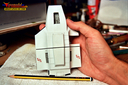 Skyfighter_-_Fan_Made_by_Cesar_Villar_Toro_-_001.jpg