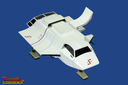 Skyfighter_-_Fan_Made_by_Cesar_Villar_Toro_-_002.jpg