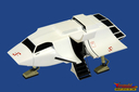 Skyfighter_-_Fan_Made_by_Cesar_Villar_Toro_-_003.jpg