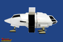 Skyfighter_-_Fan_Made_by_Cesar_Villar_Toro_-_004.jpg