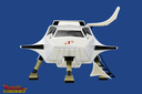 Skyfighter_-_Fan_Made_by_Cesar_Villar_Toro_-_005.jpg