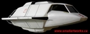 Skyfighter_-_Fan_Made_by_E_James_Small_-_002.jpg