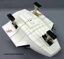 Skyfighter_-_Fan_Made_by_E_James_Small_-_007.jpg