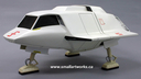 Skyfighter_-_Fan_Made_by_E_James_Small_-_008.jpg
