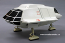 Skyfighter_-_Fan_Made_by_E_James_Small_-_009.jpg