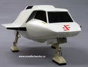 Skyfighter_-_Fan_Made_by_E_James_Small_-_010.jpg