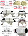 Skyfighter_-_Fan_Made_by_E_James_Small_-_011.jpg