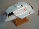 Skyfighter_-_Fan_Made_by_Scorpion_-_002.jpg
