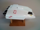 Skyfighter_-_Fan_Made_by_Scorpion_-_003.jpg