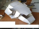 Filename=Skyfighter_-_Fan_Made_by_Scorpion_-_009.jpg
Filesize=43KiB
Dimensions=640x480
Date added=Jan 29, 2013 Skyfighter_-_Fan_Made_by_Scorpion_-_009.jpg