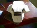 Filename=Skyfighter_-_Fan_Made_by_Scorpion_-_016.jpg
Filesize=58KiB
Dimensions=640x480
Date added=Jan 29, 2013 Skyfighter_-_Fan_Made_by_Scorpion_-_016.jpg