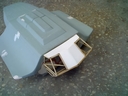 Filename=Skyfighter_-_Fan_Made_by_Scorpion_-_031.jpg
Filesize=88KiB
Dimensions=640x480
Date added=Jan 29, 2013 Skyfighter_-_Fan_Made_by_Scorpion_-_031.jpg
