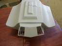 Filename=Skyfighter_-_Fan_Made_by_Scorpion_-_034.jpg
Filesize=73KiB
Dimensions=640x480
Date added=Jan 29, 2013 Skyfighter_-_Fan_Made_by_Scorpion_-_034.jpg