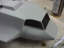 Filename=Skyfighter_-_Fan_Made_by_Scorpion_-_038.jpg
Filesize=71KiB
Dimensions=640x480
Date added=Jan 29, 2013 Skyfighter_-_Fan_Made_by_Scorpion_-_038.jpg