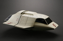 Skyfighter_Original_Miniature_-_002.JPG