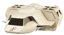 Skyfighter_Transporter_Original_Miniature_-_001.jpg