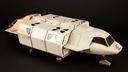 Filename=Skyfighter_Transporter_Original_Miniature_-_003.jpg
Filesize=38KiB
Dimensions=1000x564
Date added=Jul 06, 2013 Skyfighter_Transporter_Original_Miniature_-_003.jpg