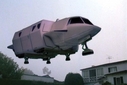 Filename=Skyfighter_Transporter_Screencap_-_001.jpg
Filesize=49KiB
Dimensions=1000x667
Date added=Jul 06, 2013 Skyfighter_Transporter_Screencap_-_001.jpg