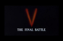 Filename=V_-_The_Final_Battle_Intro_VP8.webm
Filesize=9067KiB
Dimensions=0x0
Date added=Mar 31, 2013 V_-_The_Final_Battle_Intro_VP8.webm
