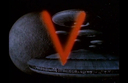 Filename=V_-_The_Series_Intro_-_Version_1_VP8.webm
Filesize=32929KiB
Dimensions=0x0
Date added=Mar 31, 2013 V_-_The_Series_Intro_-_Version_1_VP8.webm