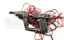 Original_Blaster_08.JPG