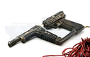 Original_Blaster_14.JPG