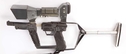 Filename=Original_Rifle_02.jpg
Filesize=32KiB
Dimensions=1000x429
Date added=Jul 06, 2013 Original_Rifle_02.jpg