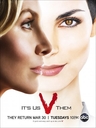 Filename=V_Promo_Poster_-_003_-_Season_2.jpg
Filesize=43KiB
Dimensions=453x604
Date added=Jan 31, 2013 V_Promo_Poster_-_003_-_Season_2.jpg