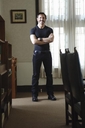 Filename=S1E10_-_Hearts_and_Minds_-_012.jpg
Filesize=41KiB
Dimensions=425x640
Date added=Jan 30, 2013 S1E10_-_Hearts_and_Minds_-_012.jpg