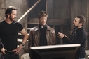 S1E10_-_Hearts_and_Minds_-_028.jpg