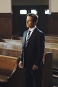 S1E10_-_Hearts_and_Minds_-_029.jpg
