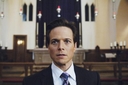 S1E10_-_Hearts_and_Minds_-_031.jpg