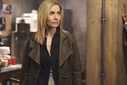 S1E10_-_Hearts_and_Minds_-_035.jpg