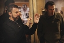 S1E10_-_Hearts_and_Minds_-_037.jpg