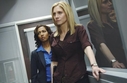 Filename=S1E11_-_Fruition_-_027.jpg
Filesize=48KiB
Dimensions=640x418
Date added=Jan 30, 2013 S1E11_-_Fruition_-_027.jpg