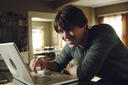 Filename=S1E11_-_Fruition_-_029.jpg
Filesize=47KiB
Dimensions=640x425
Date added=Jan 30, 2013 S1E11_-_Fruition_-_029.jpg