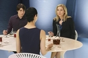 Filename=S1E12_-_Red_Sky_-_010.jpg
Filesize=36KiB
Dimensions=640x426
Date added=Jan 30, 2013 S1E12_-_Red_Sky_-_010.jpg