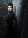 Filename=V_Season_1_Promo_008.jpg
Filesize=1797KiB
Dimensions=1533x2047
Date added=Jan 30, 2013 V_Season_1_Promo_008.jpg