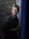 Filename=V_Season_1_Promo_014.jpg
Filesize=1584KiB
Dimensions=1533x2047
Date added=Jan 30, 2013 V_Season_1_Promo_014.jpg