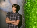 Filename=V_Season_1_Promo_035.jpg
Filesize=2055KiB
Dimensions=2047x1533
Date added=Jan 30, 2013 V_Season_1_Promo_035.jpg