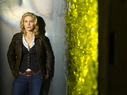 Filename=V_Season_1_Promo_038.jpg
Filesize=2774KiB
Dimensions=2047x1533
Date added=Jan 30, 2013 V_Season_1_Promo_038.jpg