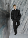 Filename=V_Season_1_Promo_041.jpg
Filesize=3719KiB
Dimensions=1536x2048
Date added=Jan 30, 2013 V_Season_1_Promo_041.jpg