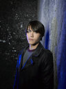 Filename=V_Season_1_Promo_046.jpg
Filesize=2818KiB
Dimensions=1536x2048
Date added=Jan 30, 2013 V_Season_1_Promo_046.jpg