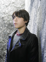 Filename=V_Season_1_Promo_047.jpg
Filesize=3092KiB
Dimensions=1536x2048
Date added=Jan 30, 2013 V_Season_1_Promo_047.jpg