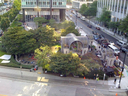 Filename=V_Season_2_On_The_Set_001.jpg
Filesize=279KiB
Dimensions=639x480
Date added=Jan 29, 2013 V_Season_2_On_The_Set_001.jpg