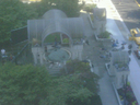 Filename=V_Season_2_On_The_Set_002.jpg
Filesize=180KiB
Dimensions=548x411
Date added=Jan 29, 2013 V_Season_2_On_The_Set_002.jpg