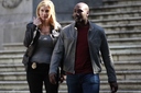 Filename=V_Season_2_On_The_Set_007.jpg
Filesize=152KiB
Dimensions=600x400
Date added=Jan 29, 2013 V_Season_2_On_The_Set_007.jpg