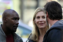 Filename=V_Season_2_On_The_Set_008.jpg
Filesize=148KiB
Dimensions=600x400
Date added=Jan 29, 2013 V_Season_2_On_The_Set_008.jpg