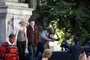 Filename=V_Season_2_On_The_Set_009.jpg
Filesize=209KiB
Dimensions=600x400
Date added=Jan 29, 2013 V_Season_2_On_The_Set_009.jpg